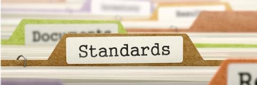 Crest introduces AI security standards for service providers